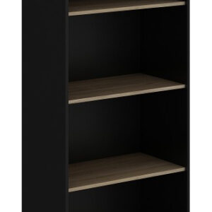 ARMARIO ALTO ABERTO 680X360X1600