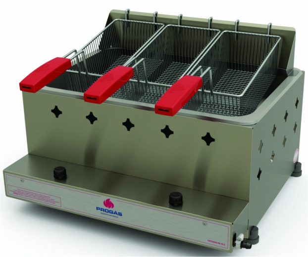 055b01ed1d51bfc91a8bb3e4e80da1b8