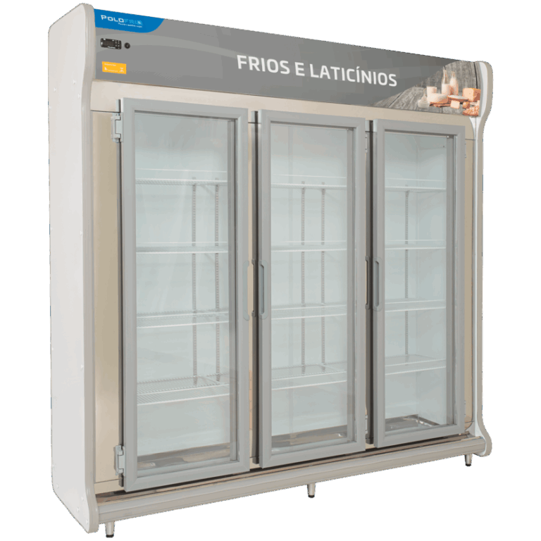 2154_Conveniencia-europeu-frios-e-laticinios-200-m