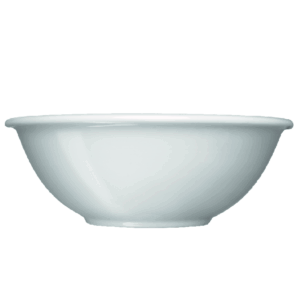 SALADEIRA ITAQUIENSE - 22 CM