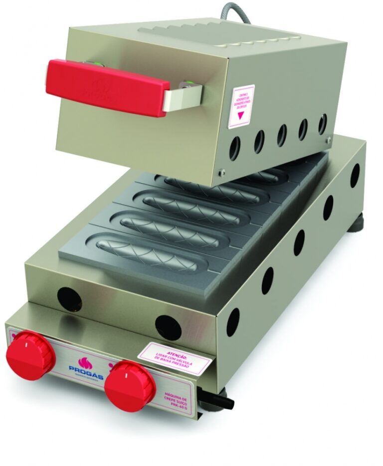 5d51038f05dd587b8f21abc60db77b35