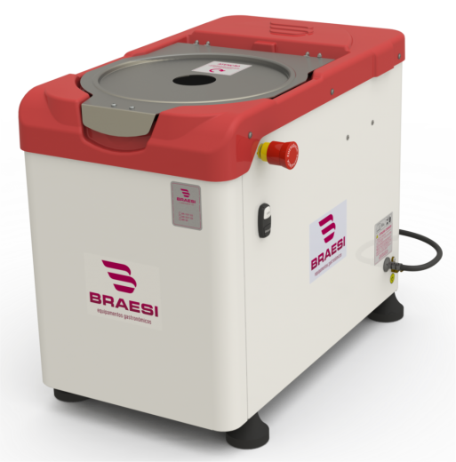 6428d945475ac5cd6821c4f5a5007cde