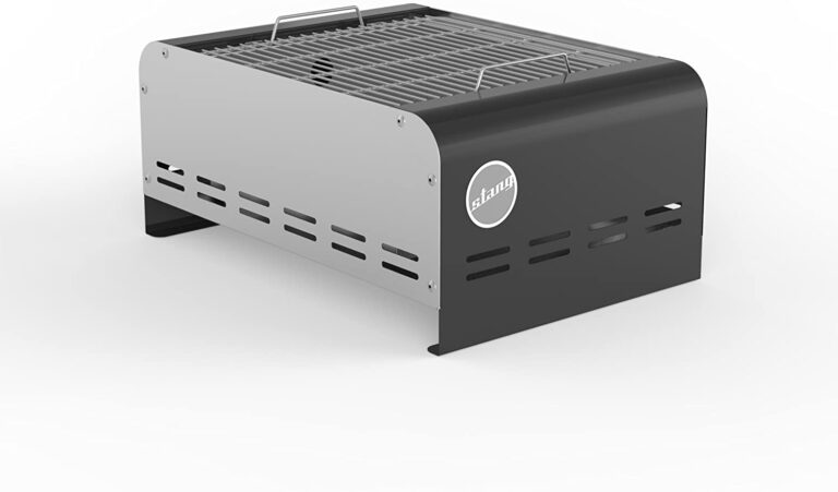 71_mplbqcwl._ac_sl1500_