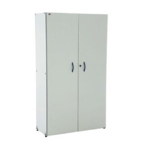 ARMARIO ALTO 2 PORTAS ABRIR 1580X890X380MM