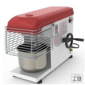 BATEDEIRA PLANETARIA 05 LITROS MOTOR 1/4 CV