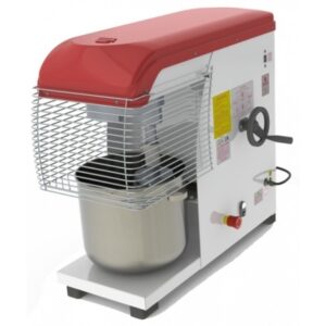 BATEDEIRA PLANETARIA  18 LITROS NR-12