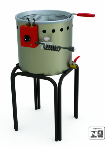 9b612ead3046969b9f36eab69f13d305