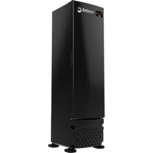 CCV144-PORTA-CEGA-300x300-1