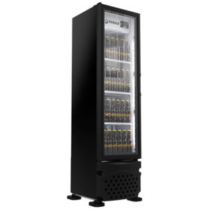 CCV144-PORTA-DE-VIDRO-300x300-1