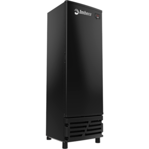 CCV315-PORTA-CEGA-2-300x300-1