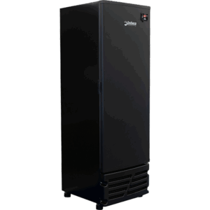 Cervejeiro 542 Litros Porta Chapa