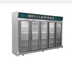 WhatsApp-Image-2022-10-13-at-16.34.52