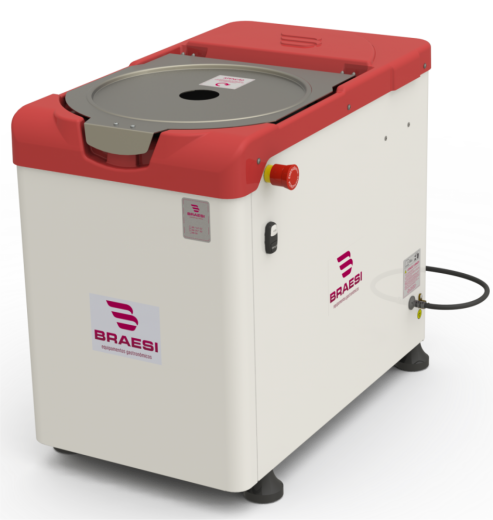 a060f7dac65c9af4ac03a059888eee48