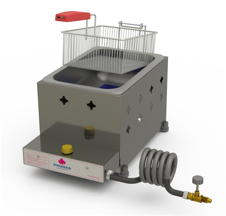 a1dc8c2d5882b2db20a9eea1e646f16f