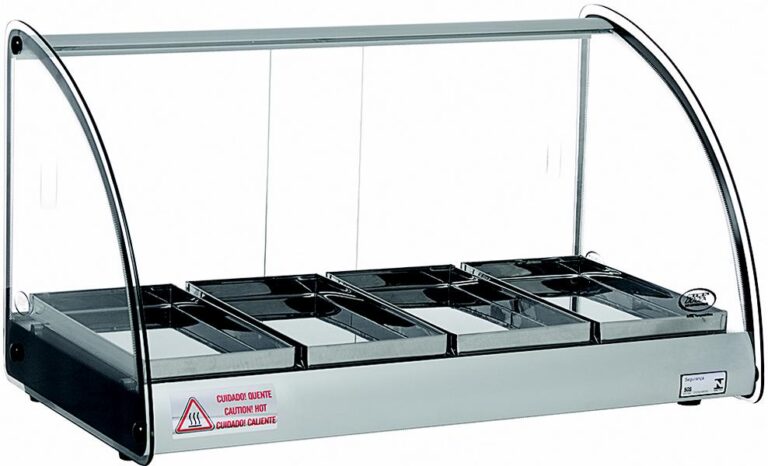 acl-basica-584-4b-preta