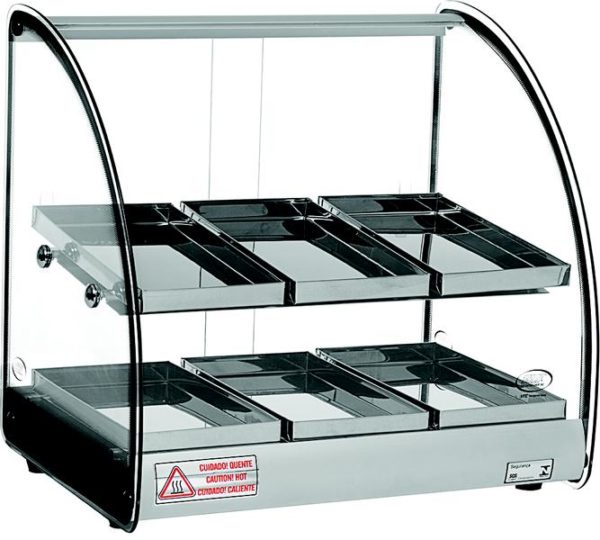 acl-basica-586-6bd-preta-600x540_1_1