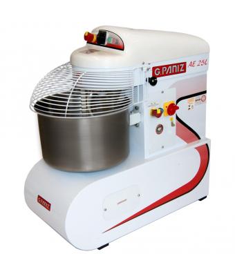 amassadeira_espiral_trifasica_2_velocidades_25_kg_com_sistema_de_seguranca_ae_25_l