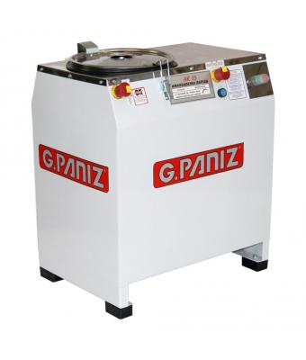 amassadeira_rapida_15_kg_monofasica_com_sistema_de_seguranca_ar_15