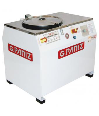 amassadeira_rapida_25_kg_trifasica_com_sistema_de_seguranca_ar_25