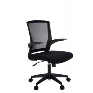 POLTRONA DIRETOR TELADA