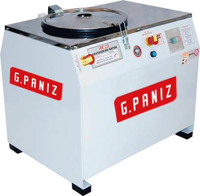 ar25-amassadeira-rapida-gpaniz-2a4caa6d59b74a90a911be9252d6e35b