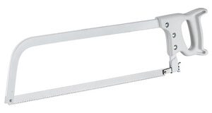 ARCO DE SERRA 600 MM