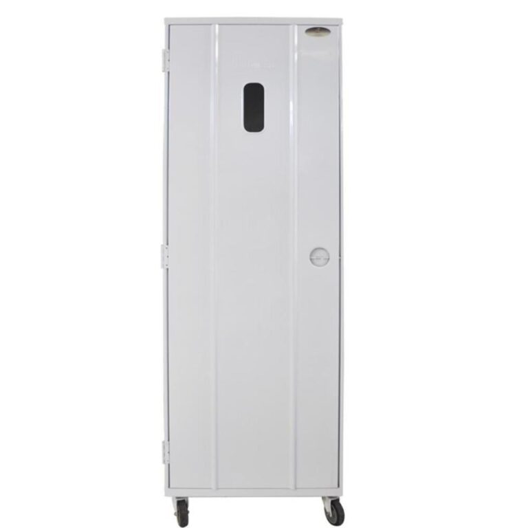 arm_rio_de_p_o_baronesa_1