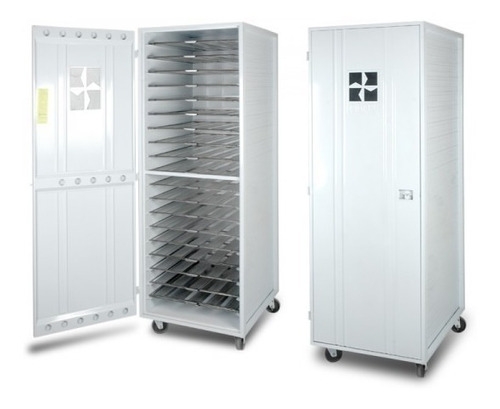 arm_rio_de_p_o_cimapi_sal