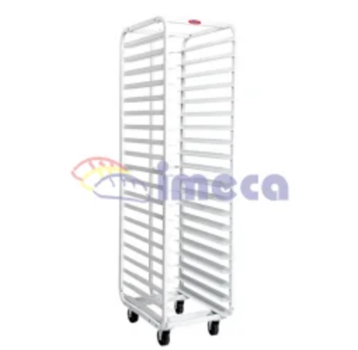 armario_aberto_imeca_62