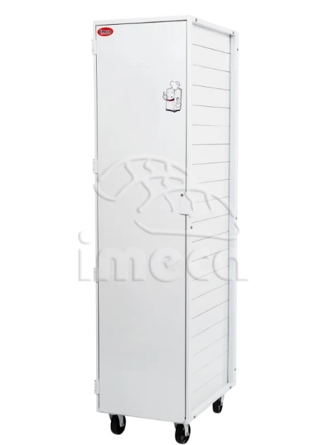 armario_imeca_fechado_62