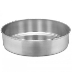 ASSADEIRA HOTEL 45 C/ORLA 7CM ALT