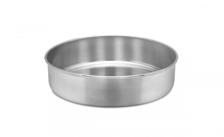 assadeira-redonda-hotel_3