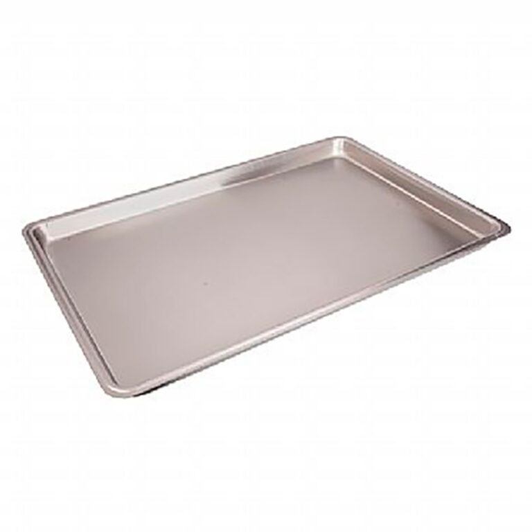 assadeira_58x70_cimapi_aluminio