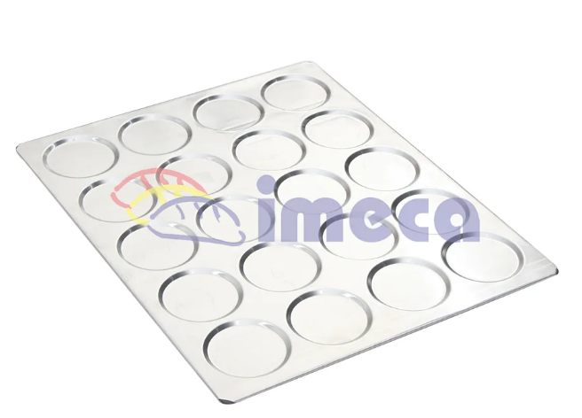 assadeira_de_hamburguer