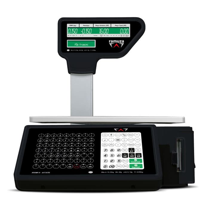 atena-ii_torre_frontal-flat-preta-2018