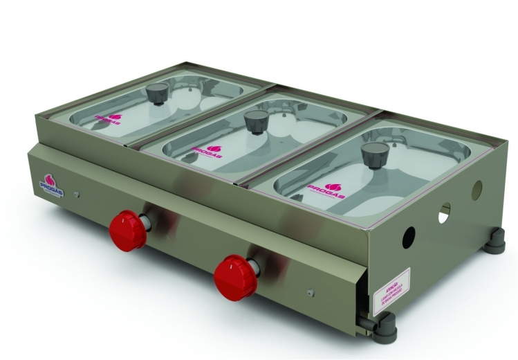 b2fd1610b114825fda4a29bd7c86cc5a