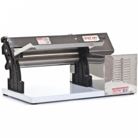 b_cilindro-para-massas-de-inox-el-trico-b300-botini-botimetal