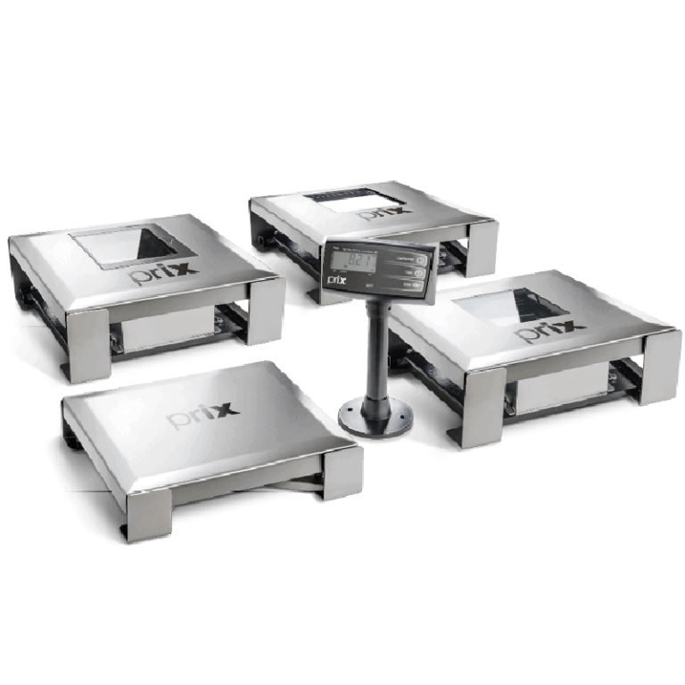 balan_a_para_check_out