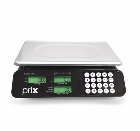 balan_a_prix_iii_15_kg