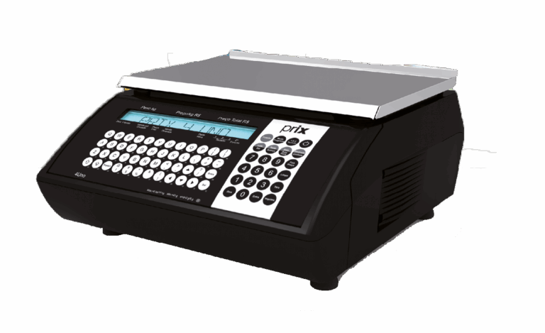 balanca_etiquetadora_prix_4_uno_web