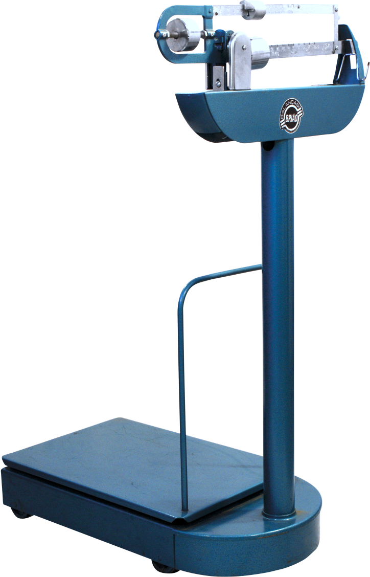 balanca_romana_composta_6rc