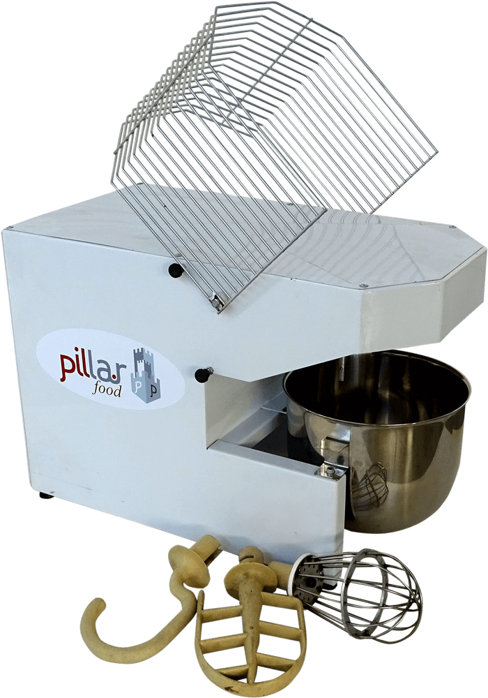 batedeira-12-litros-_pillar