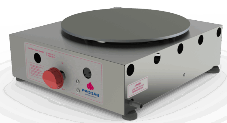 bc4df88b56b581b36c543441ee7af007