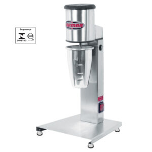 BATEDOR DE MILK SHAK NR 12