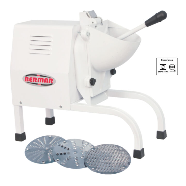 bm-92-nr2_ralador_eletrico_de_queijo_e_coco_110_e_120_v