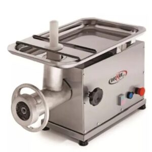 PICADOR DE CARNE BOCA 10 750W(1/2 CV)