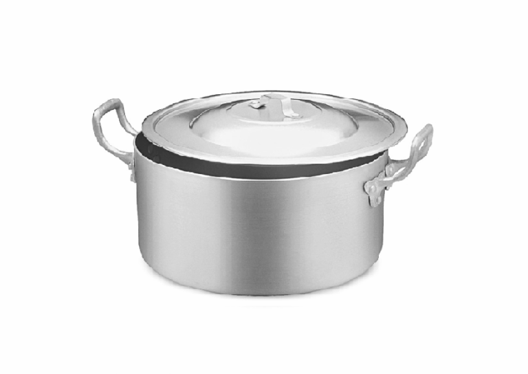 ca_arola_economica_12_0_lts