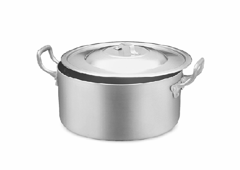 ca_arola_economica_17_2_lts