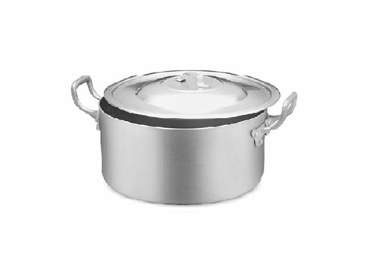 ca_arola_economica_9_8_lts