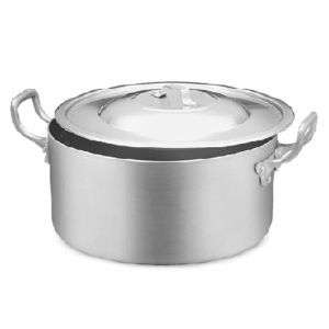 CAÇAROLA HOTEL 34 - 14,5 LTS